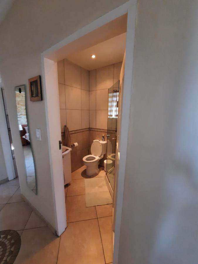 Apartment Penthouse At Calamari 4 Margate
