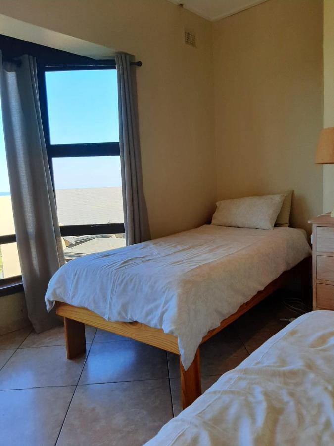 Penthouse At Calamari 4 * Margate