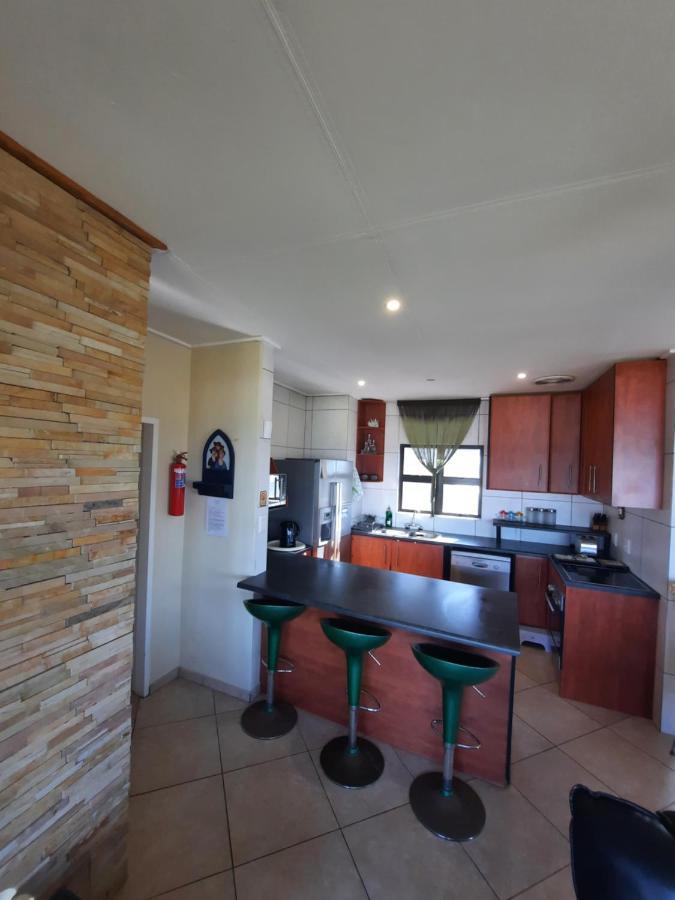 Penthouse At Calamari 4 * Margate